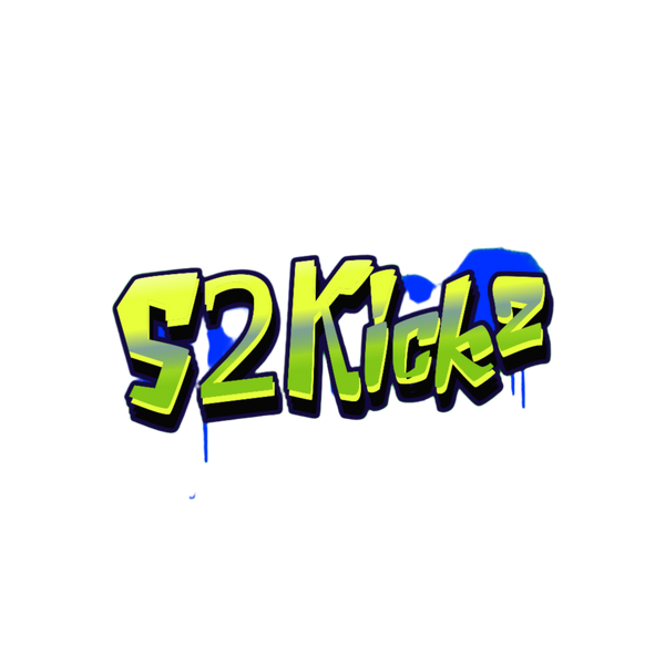 S2Kickz